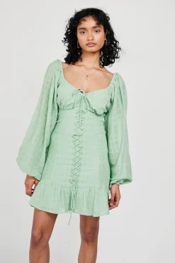 Dresses|SABO Kait Dress