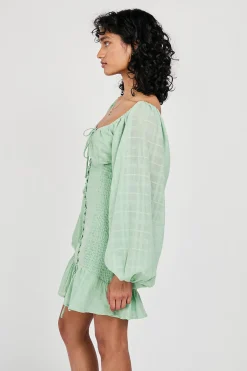 Dresses|SABO Kait Dress