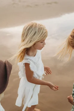 Mini|SABO Kallie Mini Dress