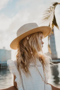 Mini|SABO Kallie Mini Dress