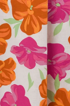 Dresses|SABO Kameliya Midi Dress