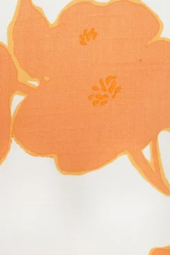 Dresses|SABO Karmel Ring Dress