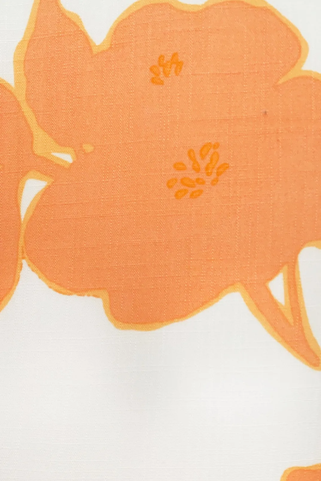 Dresses|SABO Karmel Ring Dress