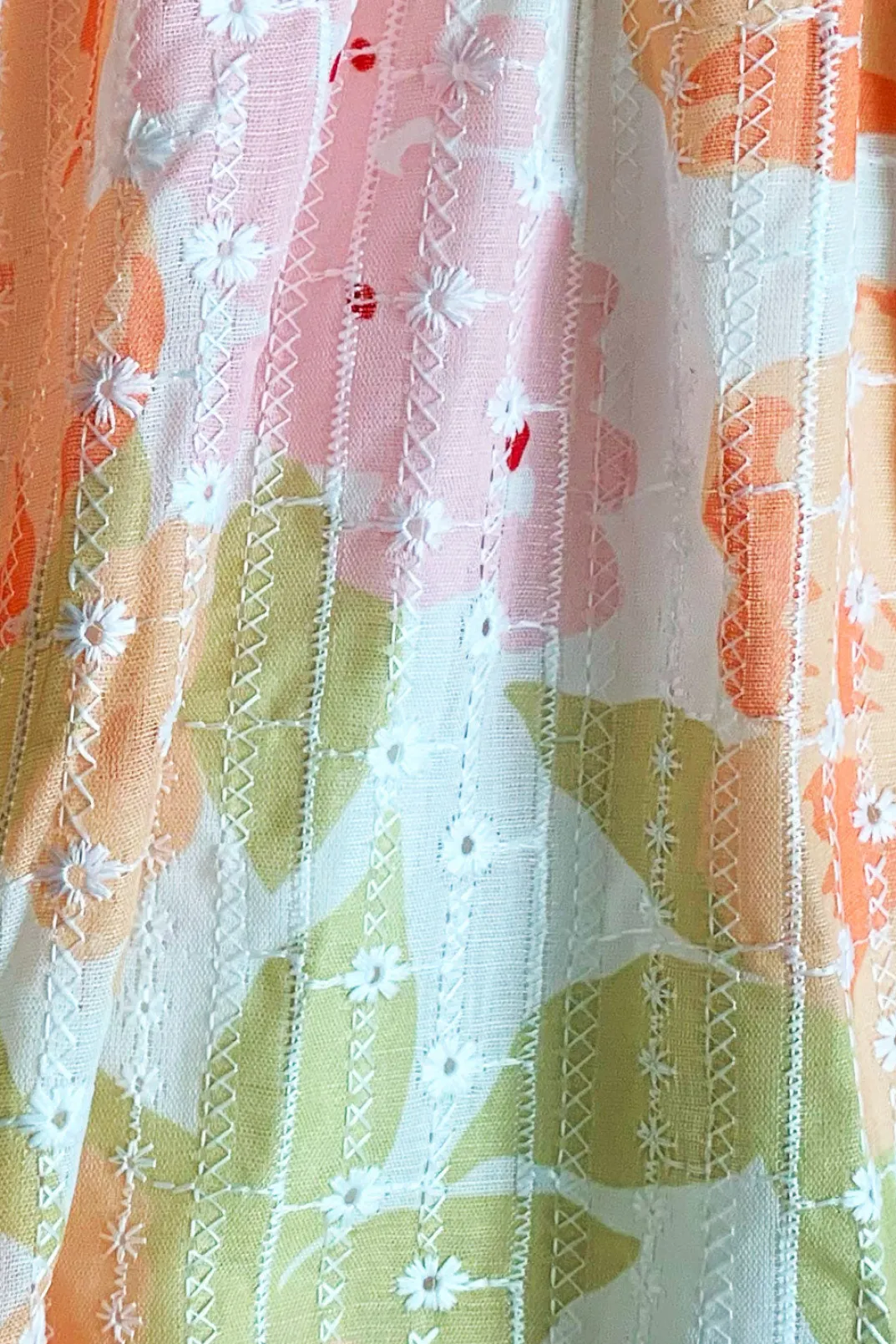 Dresses|SABO Karolina Shirred Dress