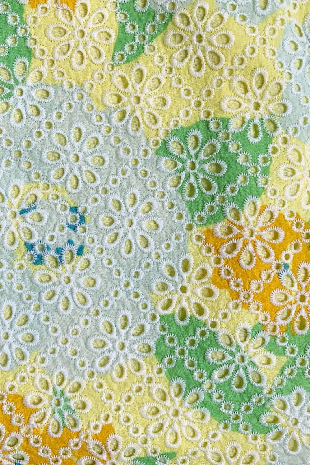 Dresses|SABO Karta Frill Dress