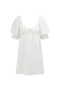 Dresses|SABO Kartia Dress