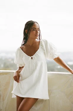 Dresses|SABO Kartia Dress