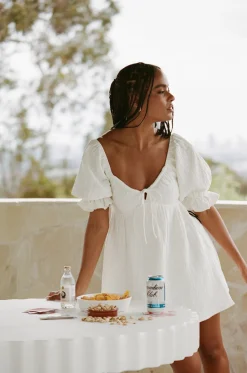 Dresses|SABO Kartia Dress