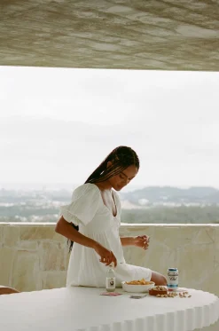 Dresses|SABO Kartia Dress