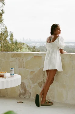 Dresses|SABO Kartia Dress