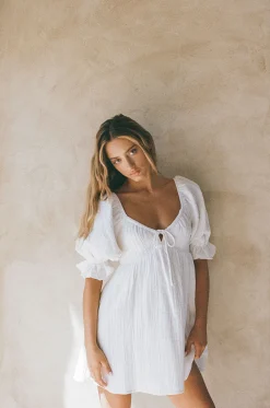 Dresses|SABO Kartia Dress