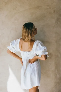 Dresses|SABO Kartia Dress