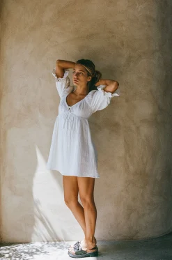 Dresses|SABO Kartia Dress