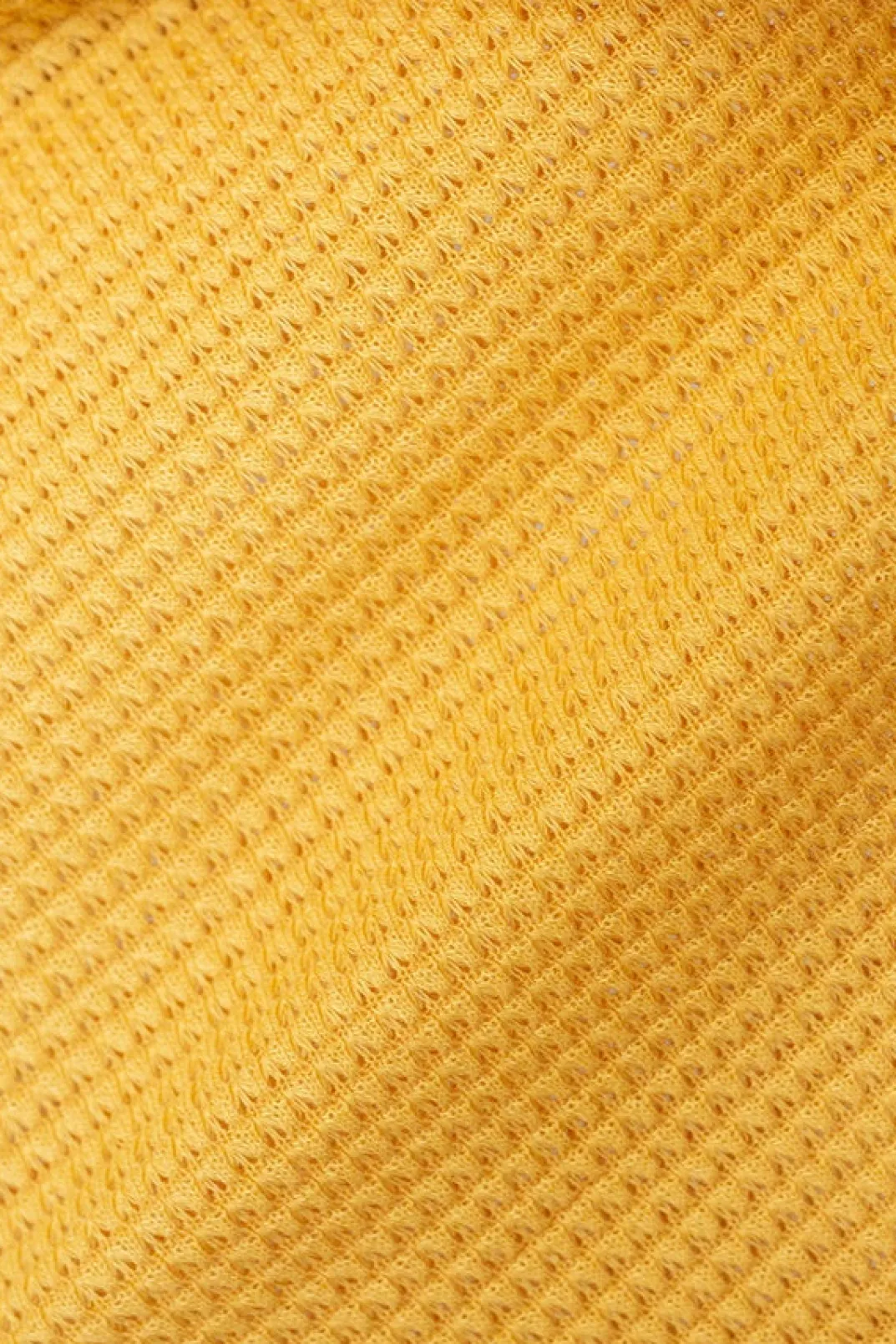 Sets|SABO Kase Shorts-Mustard