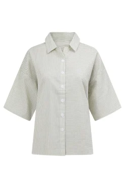 Sets|SABO Kase Top-Sea Foam