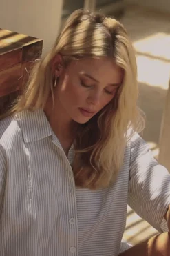 Sets|SABO Kase Top-Sea Foam