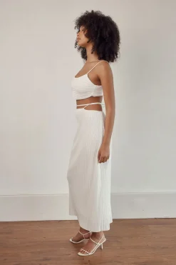 Sets|SABO Katia Skirt