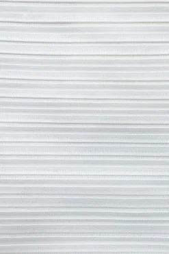 Sets|SABO Katia Skirt