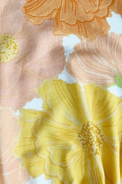 Dresses|SABO Kensington Backless Dress