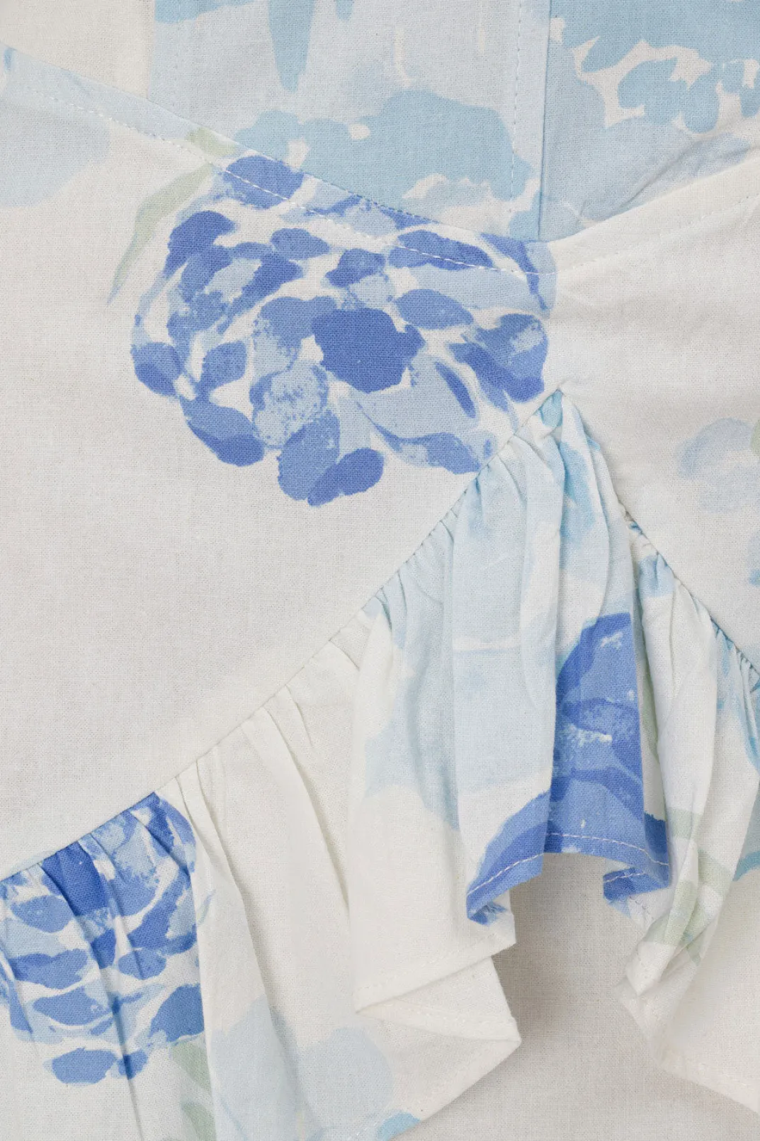 Dresses|SABO Keyana Dress-Peony