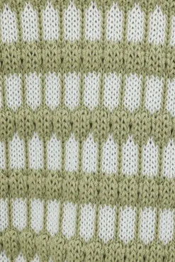 Sets|SABO Keyana Knit Top