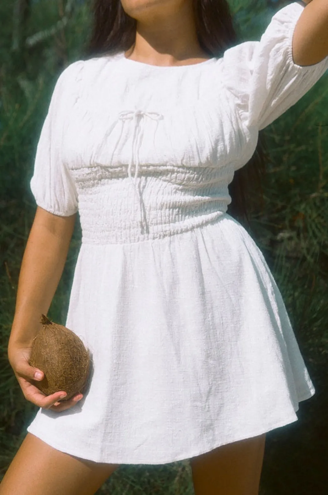 Dresses|SABO Kiah Dress