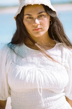 Dresses|SABO Kiah Dress