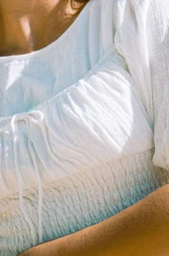 Dresses|SABO Kiah Dress