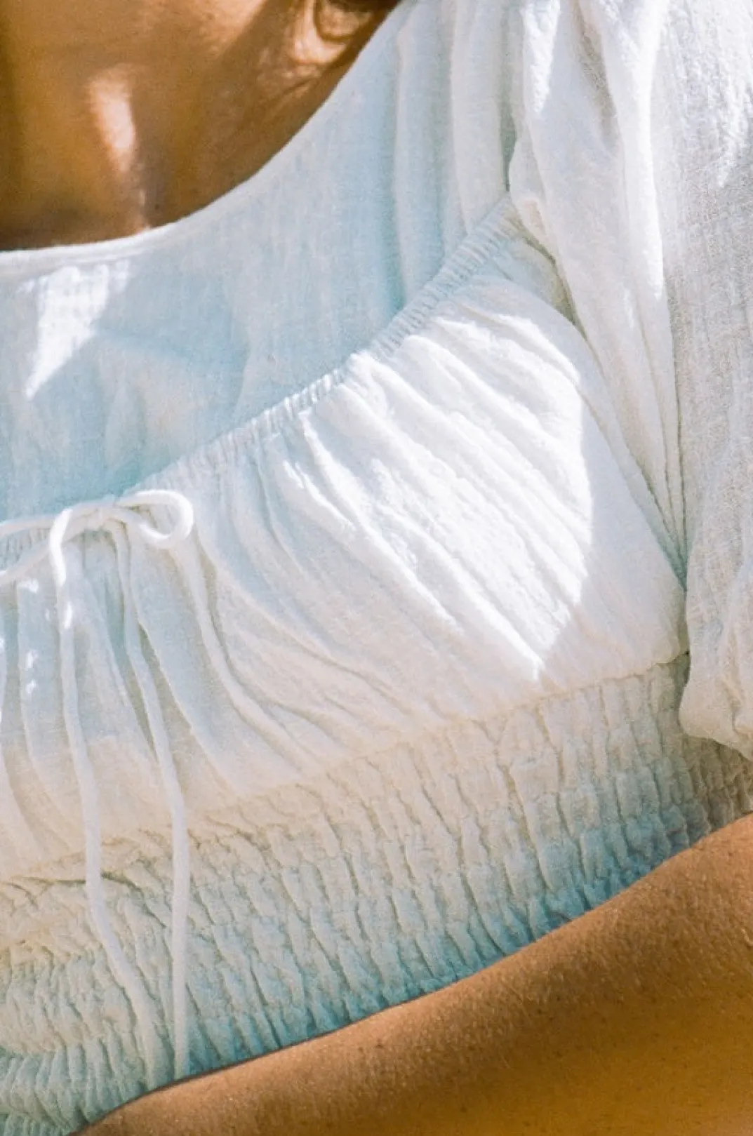 Dresses|SABO Kiah Dress