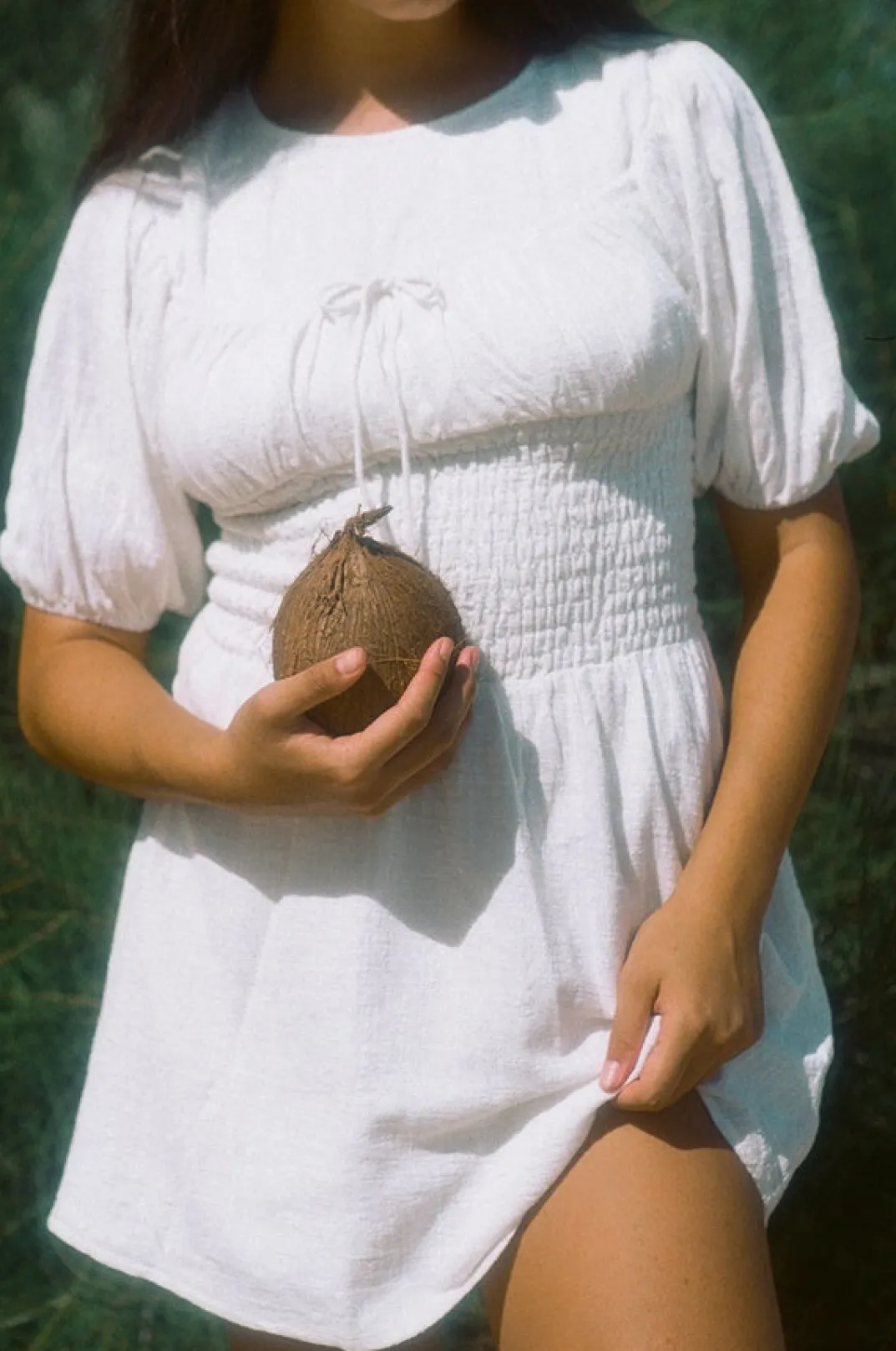 Dresses|SABO Kiah Dress