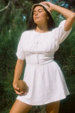 Dresses|SABO Kiah Dress