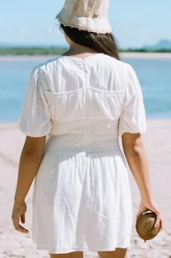 Dresses|SABO Kiah Dress