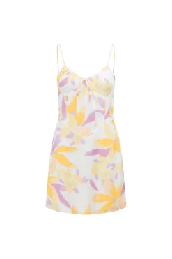 Dresses|SABO Kiama Dress-Paradise Floral