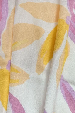 Dresses|SABO Kiama Dress-Paradise Floral