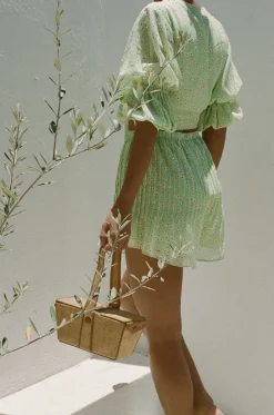 Sets|SABO Kierra Top