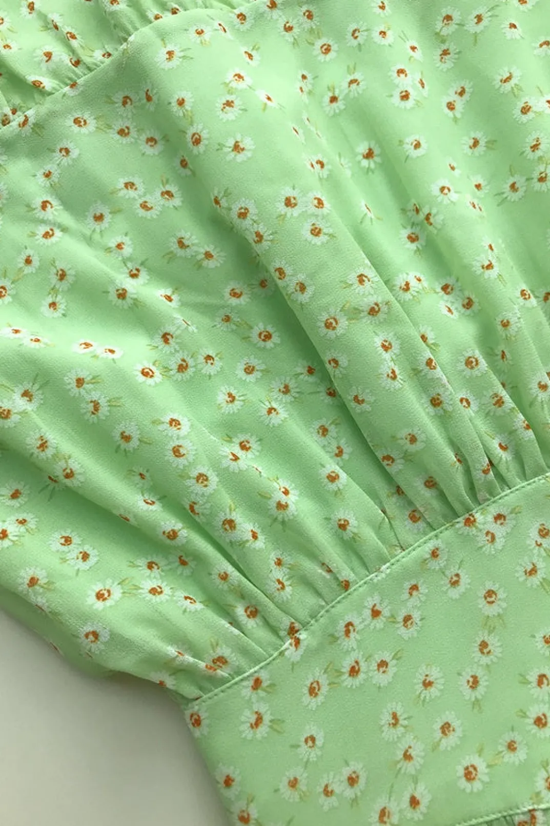 Sets|SABO Kierra Top