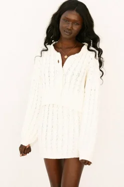 Sets|SABO Kiko Cable Skirt