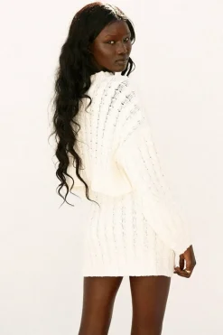 Sets|SABO Kiko Cable Skirt