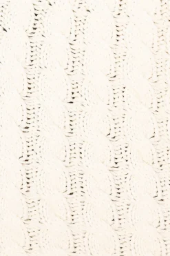 Sets|SABO Kiko Cable Skirt