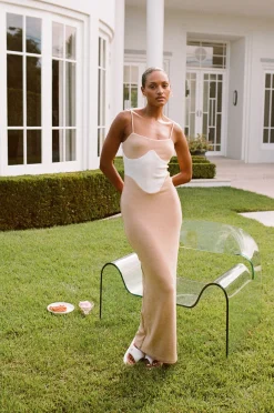 Dresses|SABO Kimii Dress