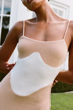 Dresses|SABO Kimii Dress