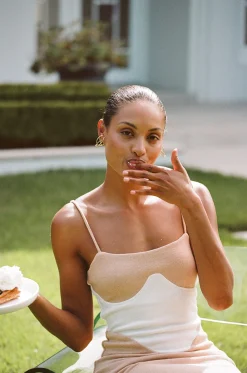 Dresses|SABO Kimii Dress