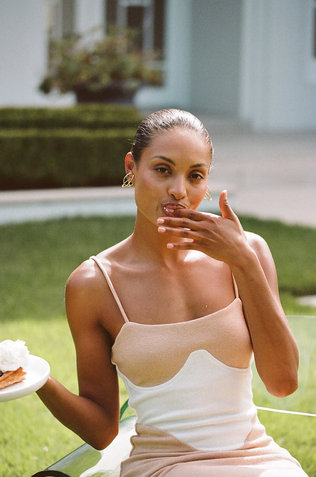 Dresses|SABO Kimii Dress