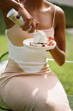 Dresses|SABO Kimii Dress