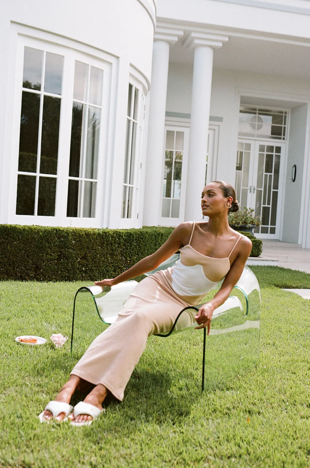 Dresses|SABO Kimii Dress