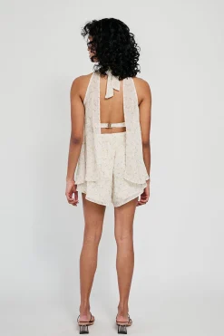 Sets|SABO Kinslee Top-Floral