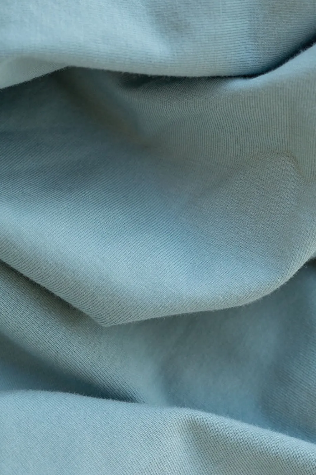 Sets|SABO Kyrie Bike Shorts-Teal