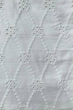 Sets|SABO La Lupa Skirt