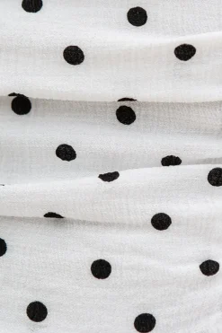 Sets|SABO Lane Pants