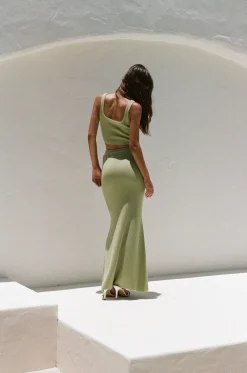 Sets|SABO Leander Top